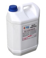 SK24 - WATERLITH PH 2 - 4